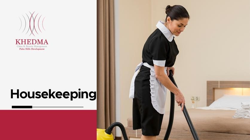 Khedma_Phd's tweet photo. #Your_Satisfaction_is_our_GOAL

Whether you need daily, weekly, monthly, or occasional #housekeeping services, our professionals will leave you feeling comfortable in and proud of your space.

 #facilitymanagement #PalmHills
#services #maintenance
#cleaningservice #PestControl https://t.co/YaYbLewdP9
