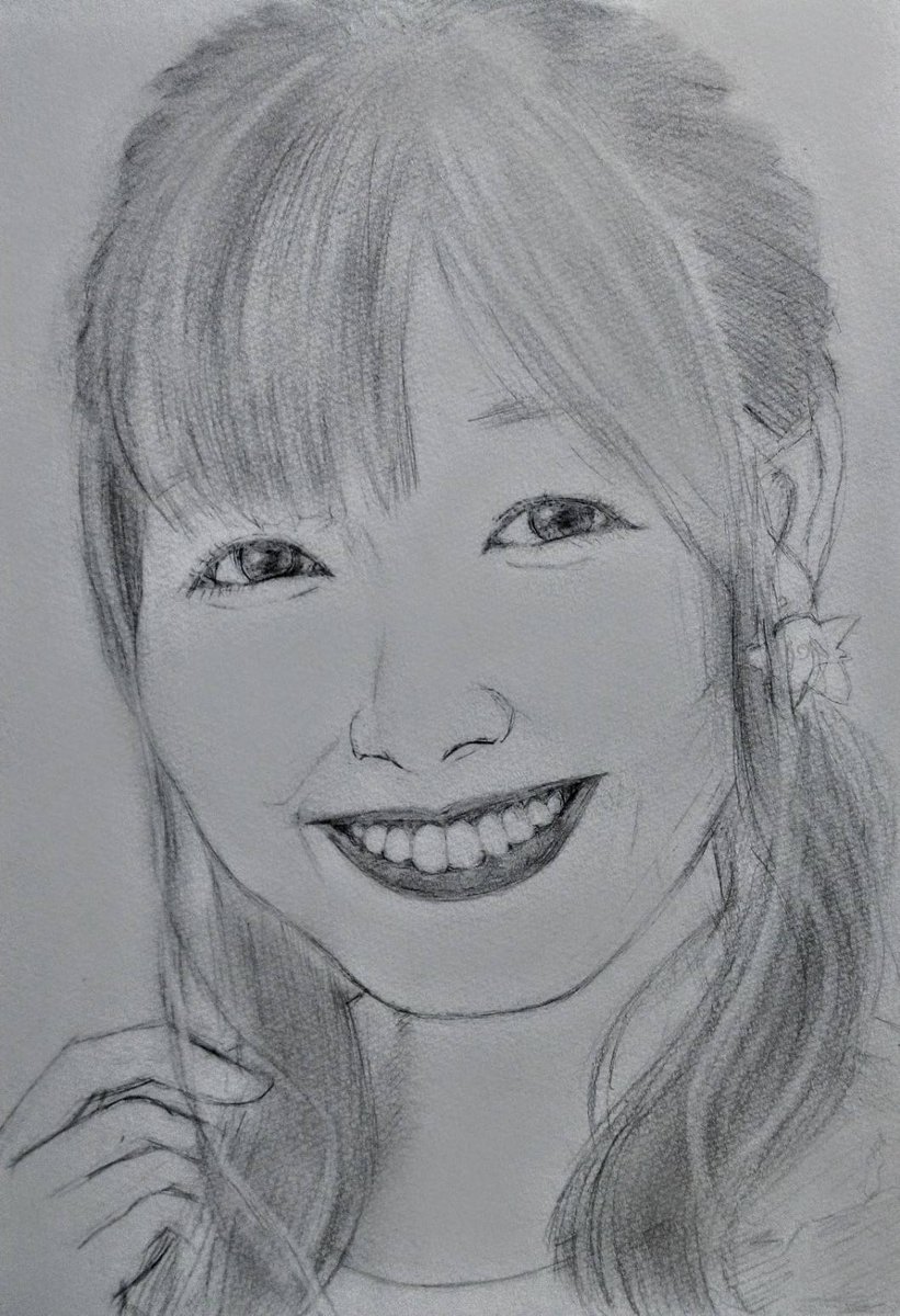 Twoucan あかりん の注目ツイート イラスト マンガ