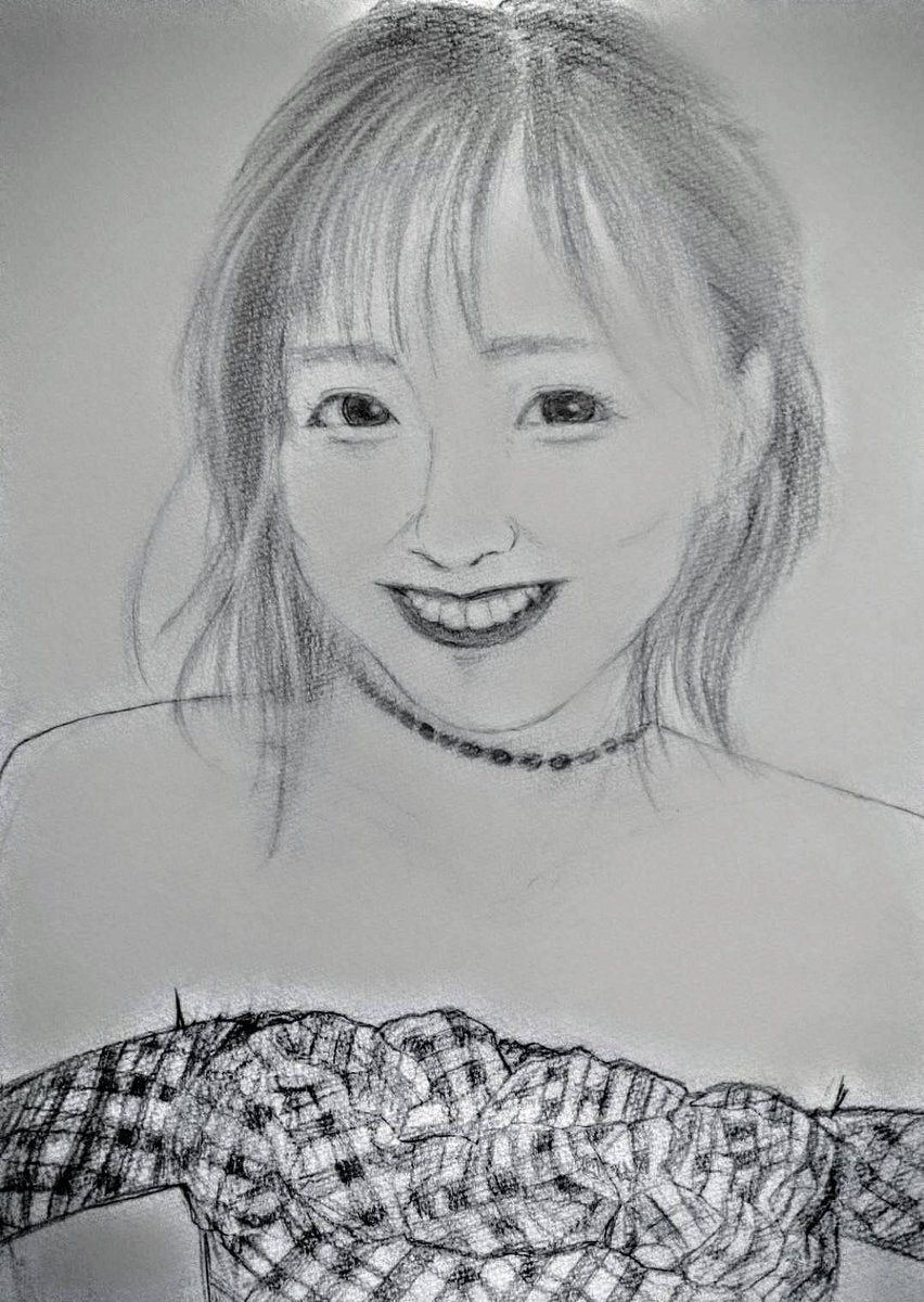 Twoucan あかりん の注目ツイート イラスト マンガ