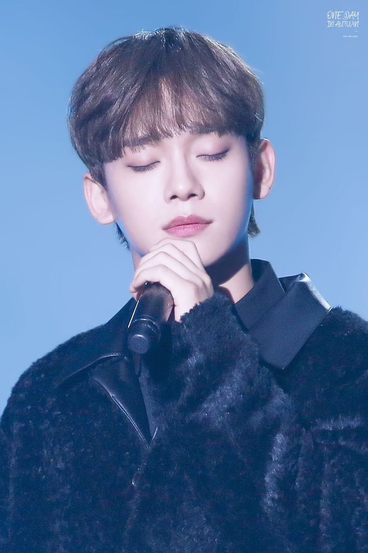 chen