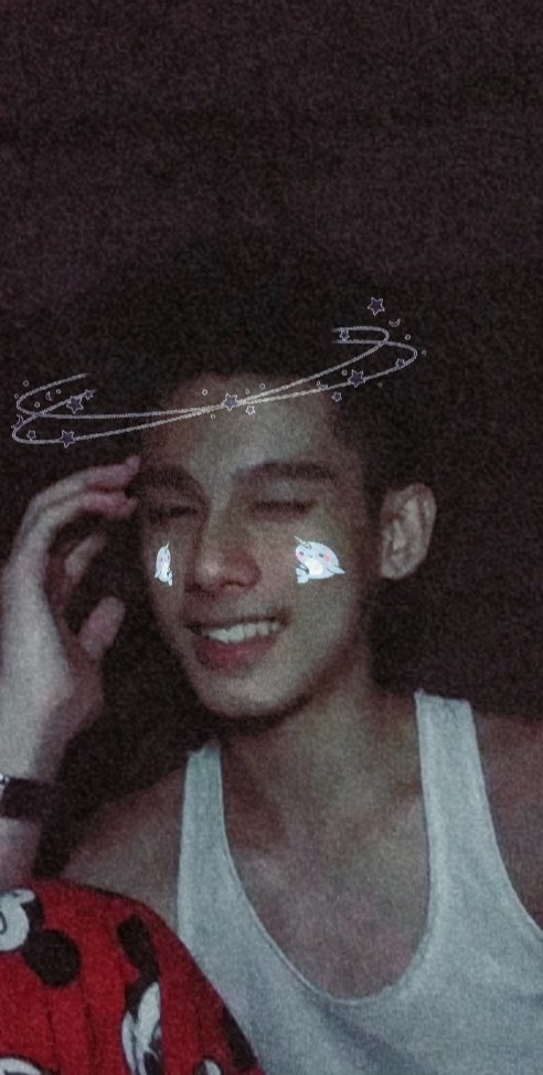 Tgraphael21's tweet photo. ✨ https://t.co/CwTMXj2lYO