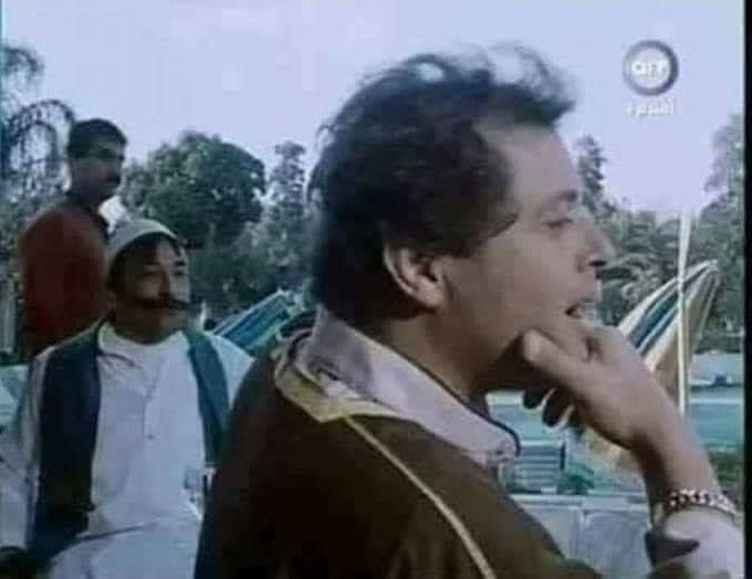20203ookal's tweet photo. رميت تقاوي العشم وقولت بالتوفيق .
سقيتها ود وأما طرحت يادوب خوزيق 😂👌 https://t.co/MqpicXGTJ4
