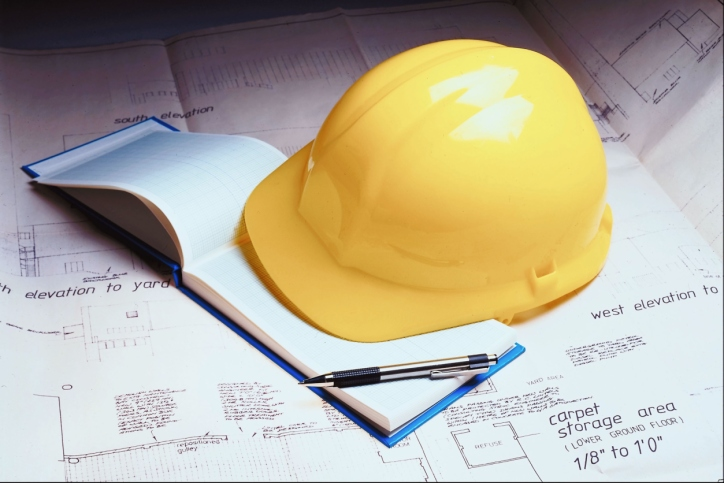 CapitalElecSply's tweet photo. CODE HUNTER: EQUIPMENT, NEC-2020

"To play this game, you need a sharp eye, a quick mind, and a 2020 National Electrical Code book."

QUIZ: https://t.co/sTIDIAM5QG

#NEC2020 #electrician #electrical #NFPA #70E https://t.co/CcOpqkWOtR