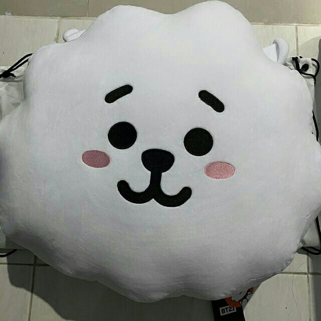 JENY (MENTION AFTER DM) tweet media