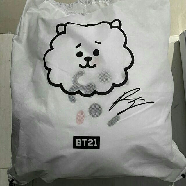 JENY (MENTION AFTER DM) tweet media