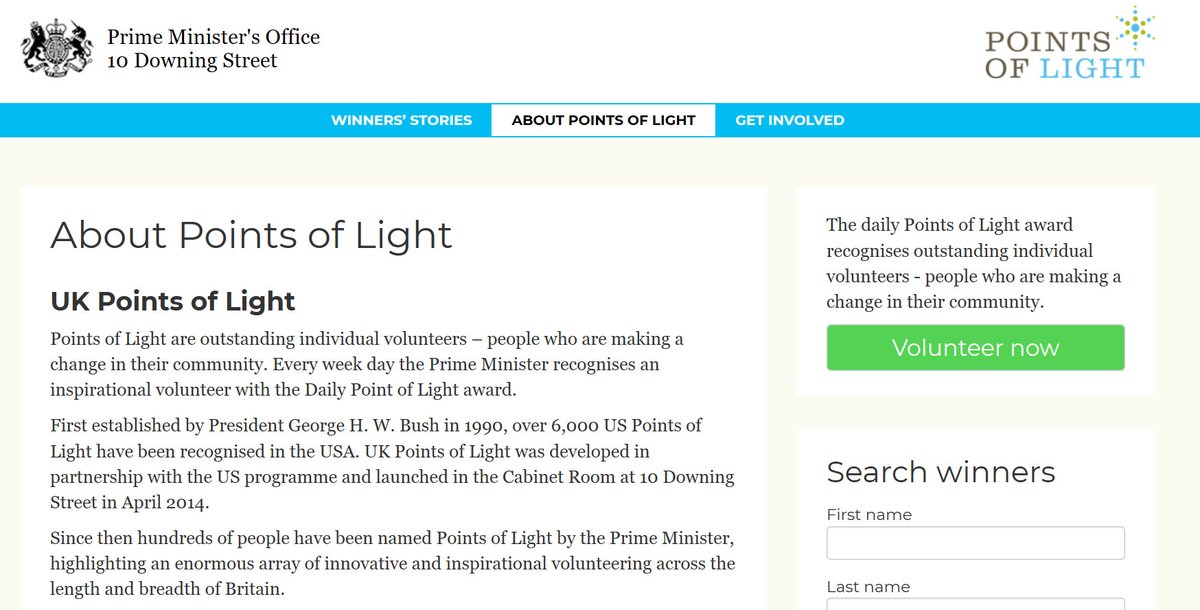 Killing87152220's tweet photo. #1000pointsofLight #Illuminati #ceremony administered at age 19 at #MotherofDarknessCastle of #ChateaudesAmerois. Old man #Bush popularized the term, 'FakeQueenofUK is dishing out #CommonWealthPointsofLightaward to fools such as #CaptainTomMoore. It is all #satanic #sellingsouls https://t.co/MmpfDUpA5d