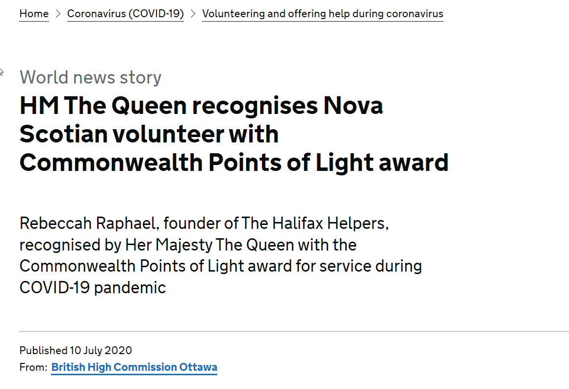 Killing87152220's tweet photo. #1000pointsofLight #Illuminati #ceremony administered at age 19 at #MotherofDarknessCastle of #ChateaudesAmerois. Old man #Bush popularized the term, 'FakeQueenofUK is dishing out #CommonWealthPointsofLightaward to fools such as #CaptainTomMoore. It is all #satanic #sellingsouls https://t.co/MmpfDUpA5d