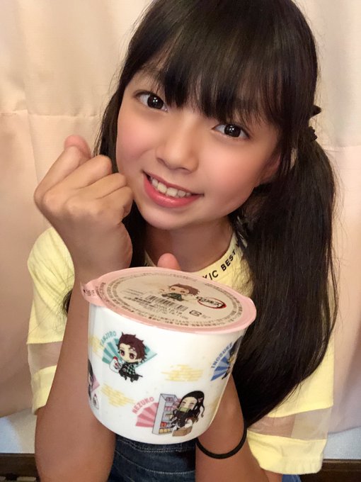 Twitterのコスプレ画像8