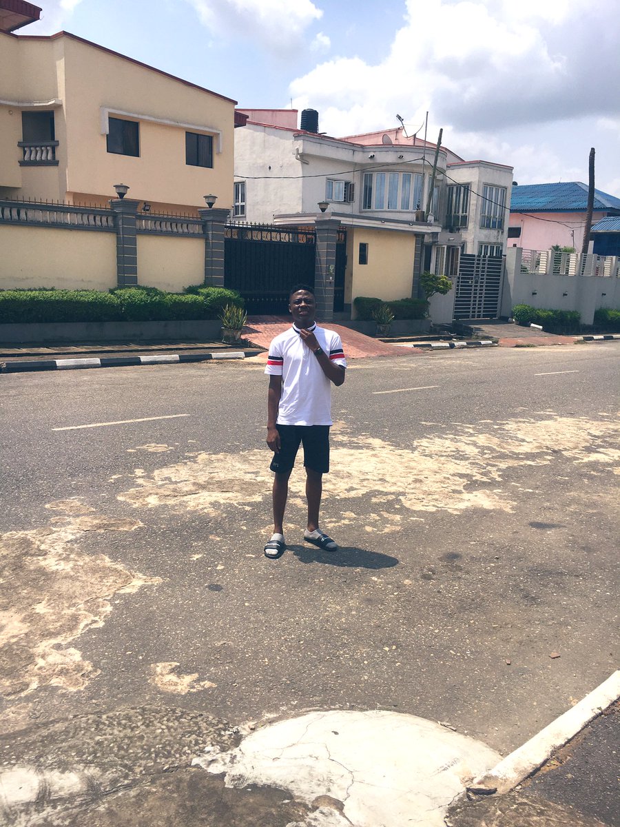 ali_olajuwon's tweet photo. It’s been awhile... #quarantineclean https://t.co/JnIogf7LT0