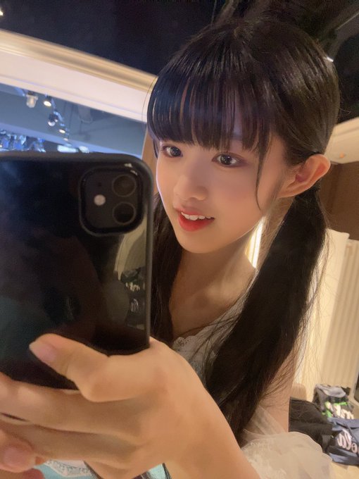 Twitterのコスプレ画像29