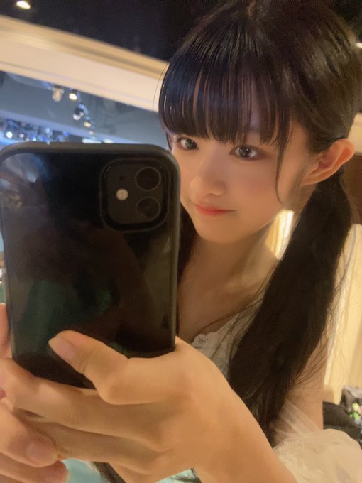 Twitterのコスプレ画像30