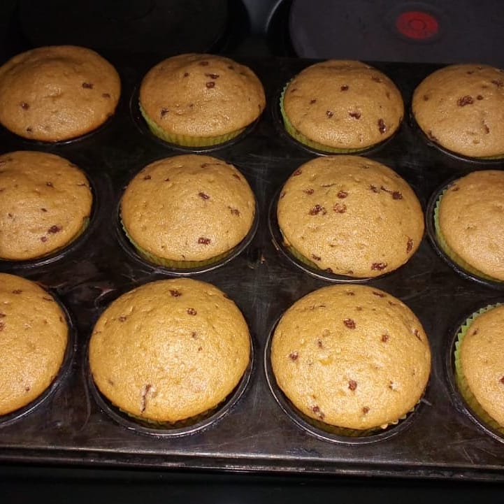 Lineo50230667's tweet photo. Looking into expanding and putting more ideas into this #muffingirl #muffins business, just a financial setback wanting to deprive me of my energy. Looking for contributions or any gifts in regard to making my dream come true, please help a sister out🇱🇸 dm to help 😊 https://t.co/AjXCGUzjNY