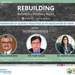 Photo by HR Association of India (@hrai2020)