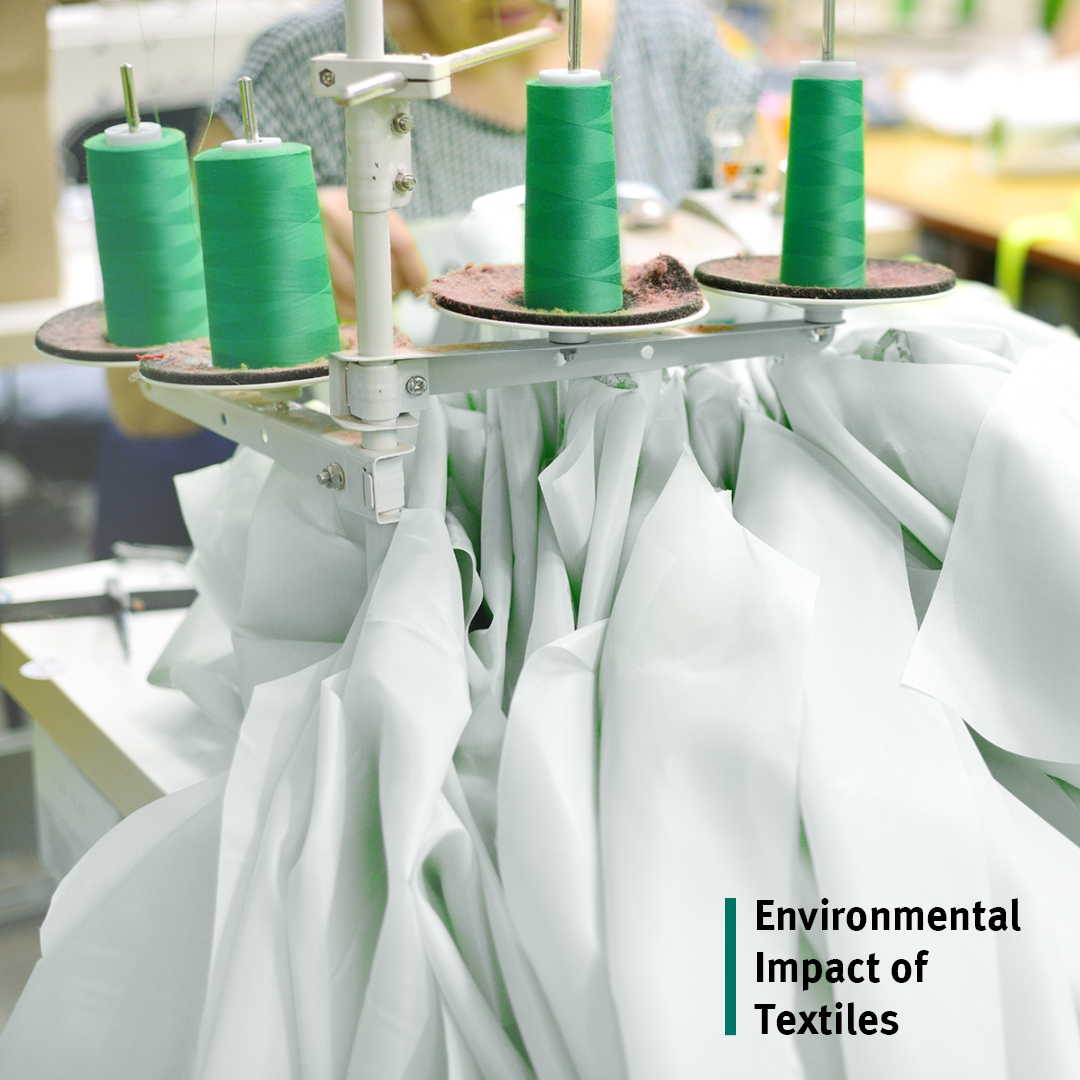 SOZO Consultants 🌏 tweet media