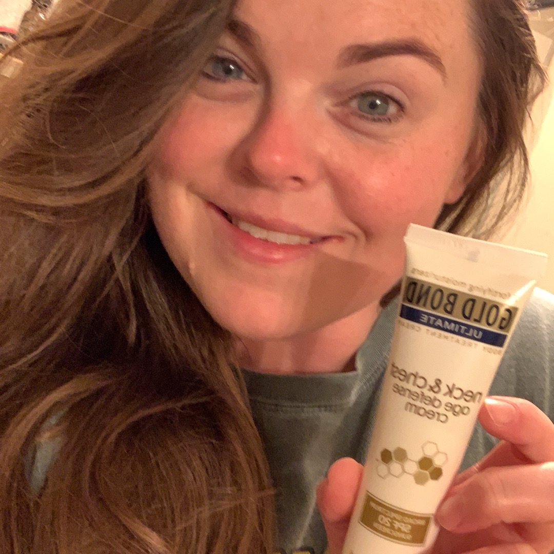 kayla_uhmanduh's tweet image. @Influenster @Snackapade @Lemishine #SpringForwardVoxBox #complimentary