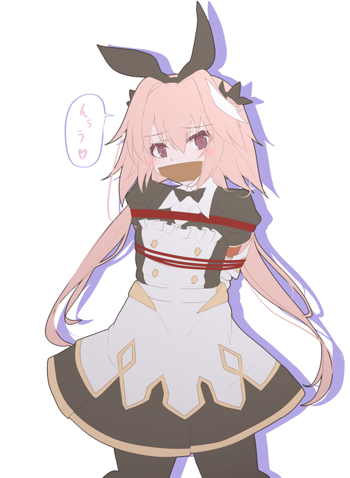 ストルフォのtwitterイラスト検索結果 古い順 ストルフォのtwitterイラスト検索結果 古い順