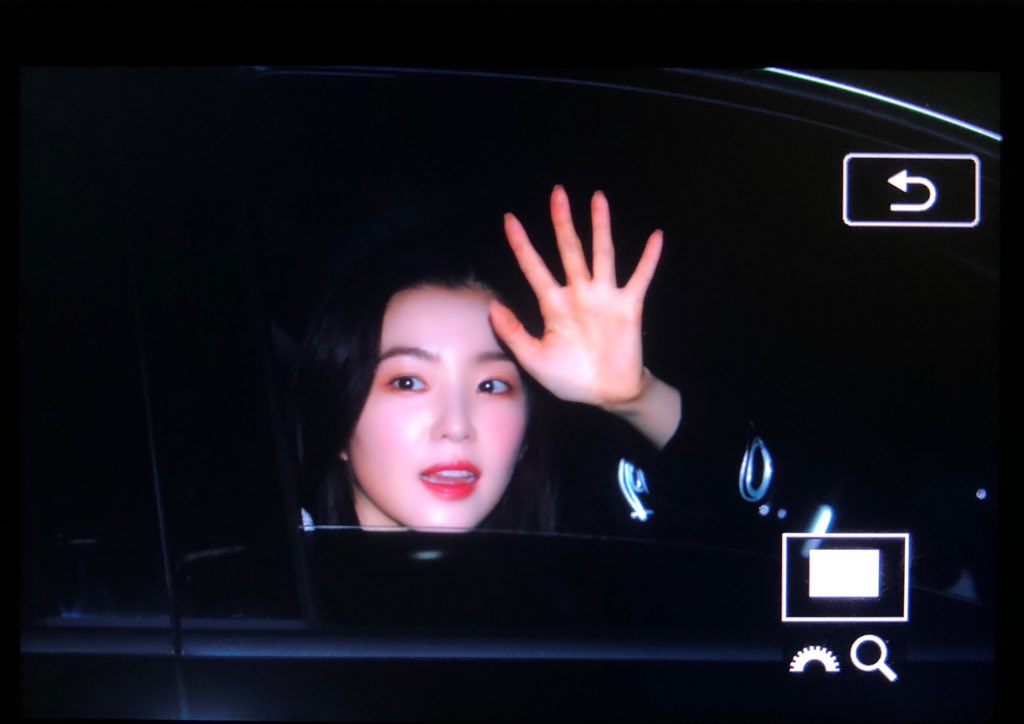 fragrance0329's tweet photo. 2020.7.14 part2
Preview

#IRENE #아이린 https://t.co/QONbxt6uBD