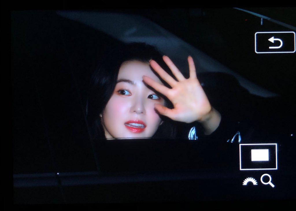 fragrance0329's tweet photo. 2020.7.14 part2
Preview

#IRENE #아이린 https://t.co/QONbxt6uBD