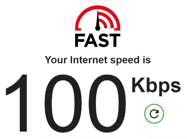 _Foxxie_'s tweet photo. @Afrihost How can I work with this? https://t.co/8jerMhxDNa