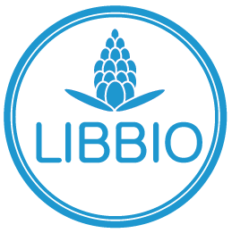UASNL_EU's tweet photo. @hanze is scientific coordinator of the @EU_H2020 project LIBBIO, which has been selected by the @EU_Commission as a success story! #impactdrivenresearch #innovation read more: https://t.co/KHOh7gF7k2 and at https://t.co/EL2eqVF73m https://t.co/1ogdlozXnf
