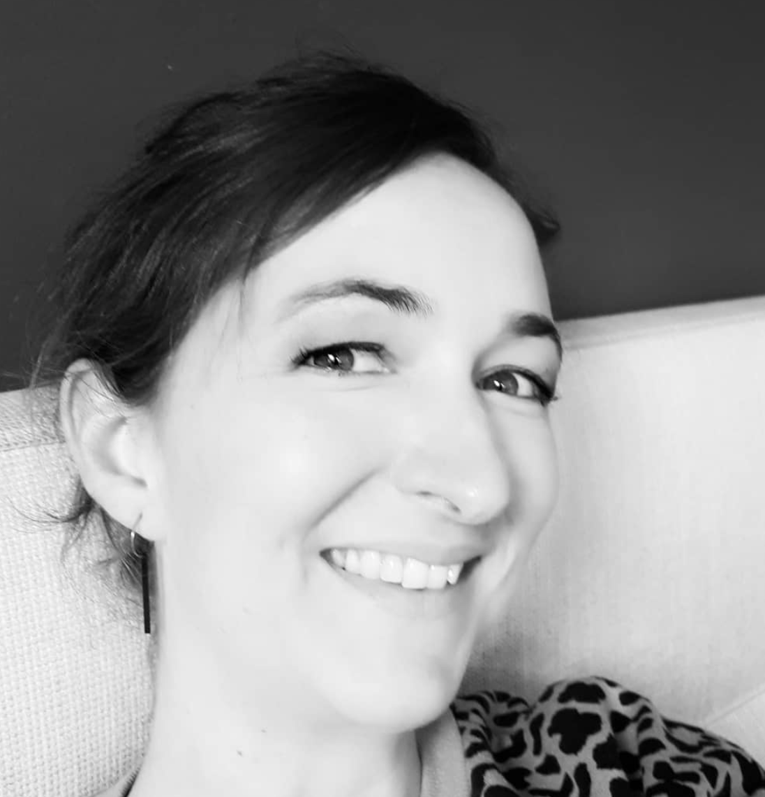 ArchitectureNI's tweet photo. The RSUA Women in Architecture instagram page has a distinctly European flavour this week as Tine takes over.  She'll be sharing her views on architecture from Ghent, Belgium 

https://t.co/gJp2DFZfXp https://t.co/RRN7rOeYBd