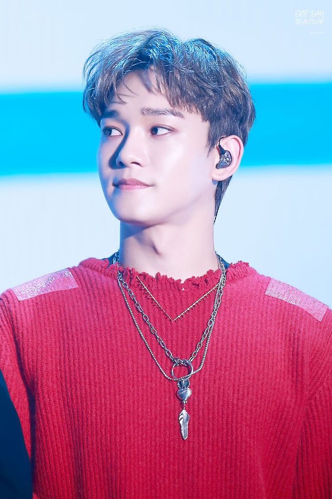 chen