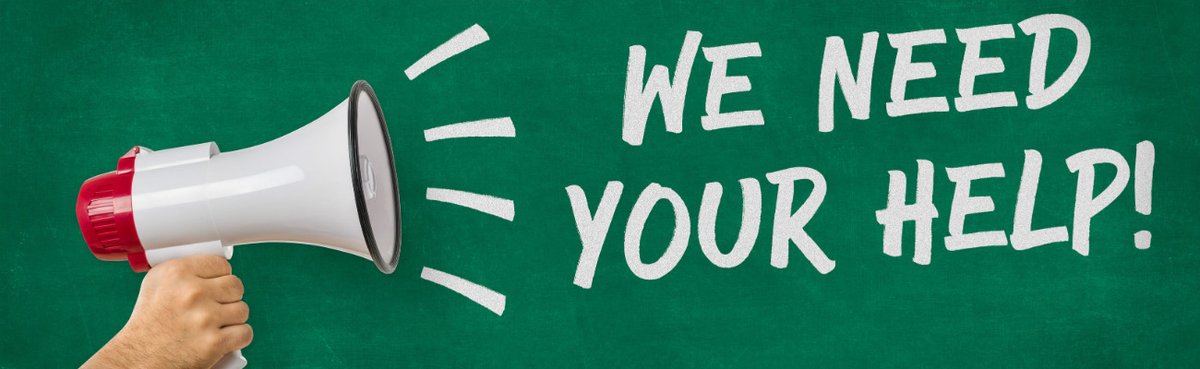 Anonwatch47374's tweet image. Dear Fam: we need a follow train for YouTubers that will mirror content to help do pushes of upcoming projects. Please help network to build such a thing. Other video platforms are also wanted and needed for these activities. #ItTakesUsAll #Please #UniteForTruth #ShareYourReach🧐