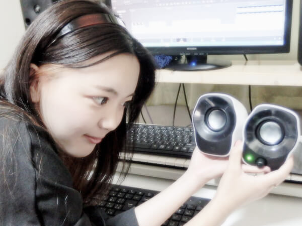 studio_givin's tweet photo. スタジオギビン公式ブログが更新されました。
「持ち出し用に」
https://t.co/TKkKZqEswW
#花織aika
#ZOOM
#UAC2
#RME
#Fireface https://t.co/MxypcTNdnp