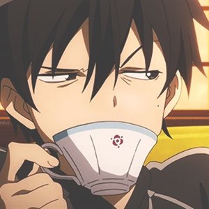 Sword Art Online IN 5 MINUTES