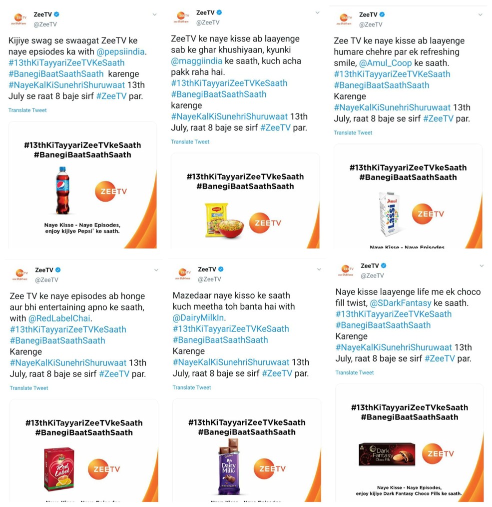 Prathyusha Agarwal tweet media