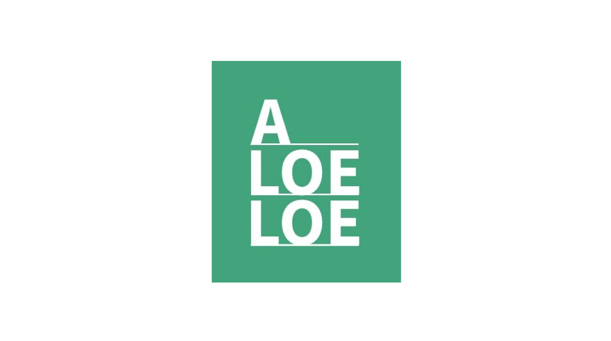 🔈Es el turno de #AloeLoe, una empresa dedicada a la comercialización de productos de #AloeVera procedente de fincas ecológicas canarias. Con motivo de la pandemia global están distribuyendo gel #hidroalcohólico con Aloe Vera.