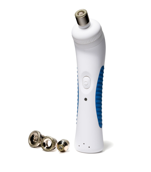 BKlover88's tweet photo. RT @JSilverStyle: &amp; this ReNu diamond microdermabrasion tool for smooth skin, plus $50 Ulta card!  #SummerRomanceReads https://t.co/VtMF4BoU15