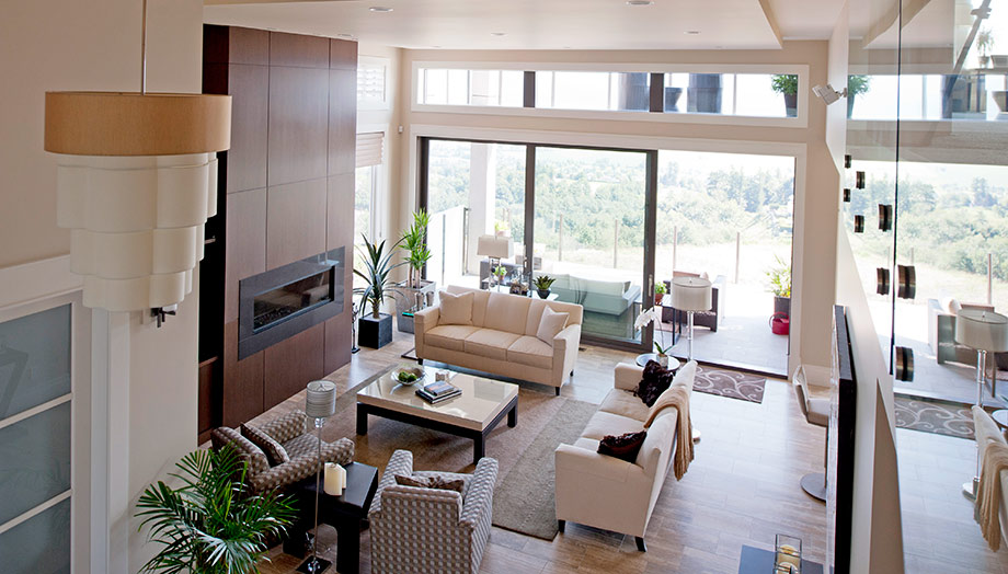 Westeck_Windows's tweet photo. The Westeck LiftSlide offers unobstructed views, abundant light, security and the ability to operate the door with unparalleled ease.

#patioopenings #patiodoors #liftslide #patiodoordesign #custompatiodoors #openupyourhome #slidingglassdoors #glassdoors #fenestration https://t.co/hT5pJMWRrD