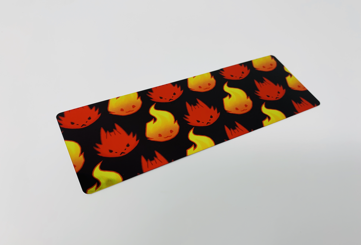 colorworldbooks's tweet photo. The #BrandNew @KBeeThatsMe #Katemoji #Cute+ #MetalBookmarks are available in the #KatelynBarr #MerchStore now! #Adorable! :-) #FireDragon #SkullHearts #Hearts #Skulls #Fire #Dragon
https://t.co/kr5d4KQgnu https://t.co/QDiEmo7F8O