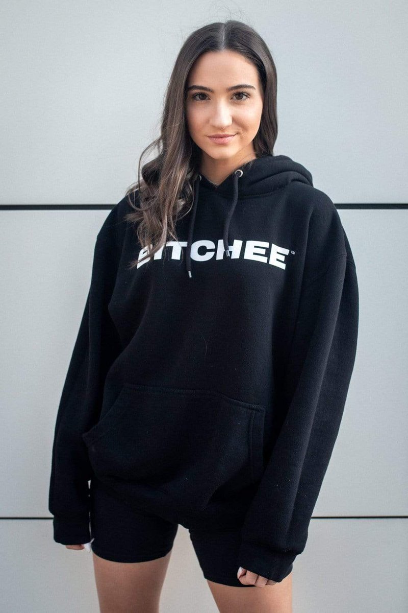 FanjoyCo's tweet photo. Alrighty! @BeautyChickee will be today's guest on the @internet_island Podcast! We're so excited to have her on the show and for you to watch and listen later this week! https://t.co/fVGDcms2by