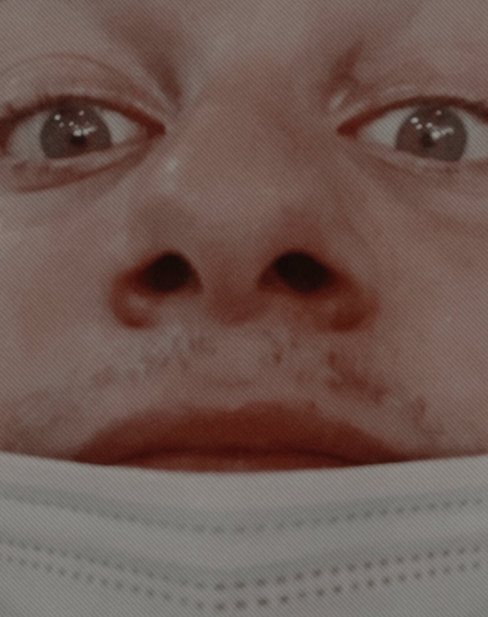 ⠀⠀ ⠀  ╱ 𝐈𝐍𝐒𝐓𝐀𝐆𝐑𝐀𝐌 𝐏𝐎𝐒𝐓

⠀⠀ ━━━━━━ ▒ ╰@𝘺𝘢𝘯𝘤𝘦𝘺𝘮𝘢𝘥𝘴.

❛El niño me coge el móvil y claro... Pasa lo que pasa. Por cierto, muy buen primer plano, idiota, <a href="/beatusiIIe/">𝖠𝗋𝖼𝗁𝗂𝖾 𝖶𝗂𝗇𝗌𝗍𝖾𝖺𝖽.</a>.