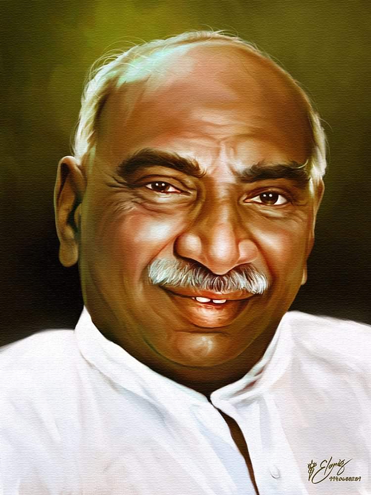 karthickBhuvaan's tweet photo. #Kingmakerofindia 🇮🇳
#kamarajar ⚘ https://t.co/lEiEEgi5y8