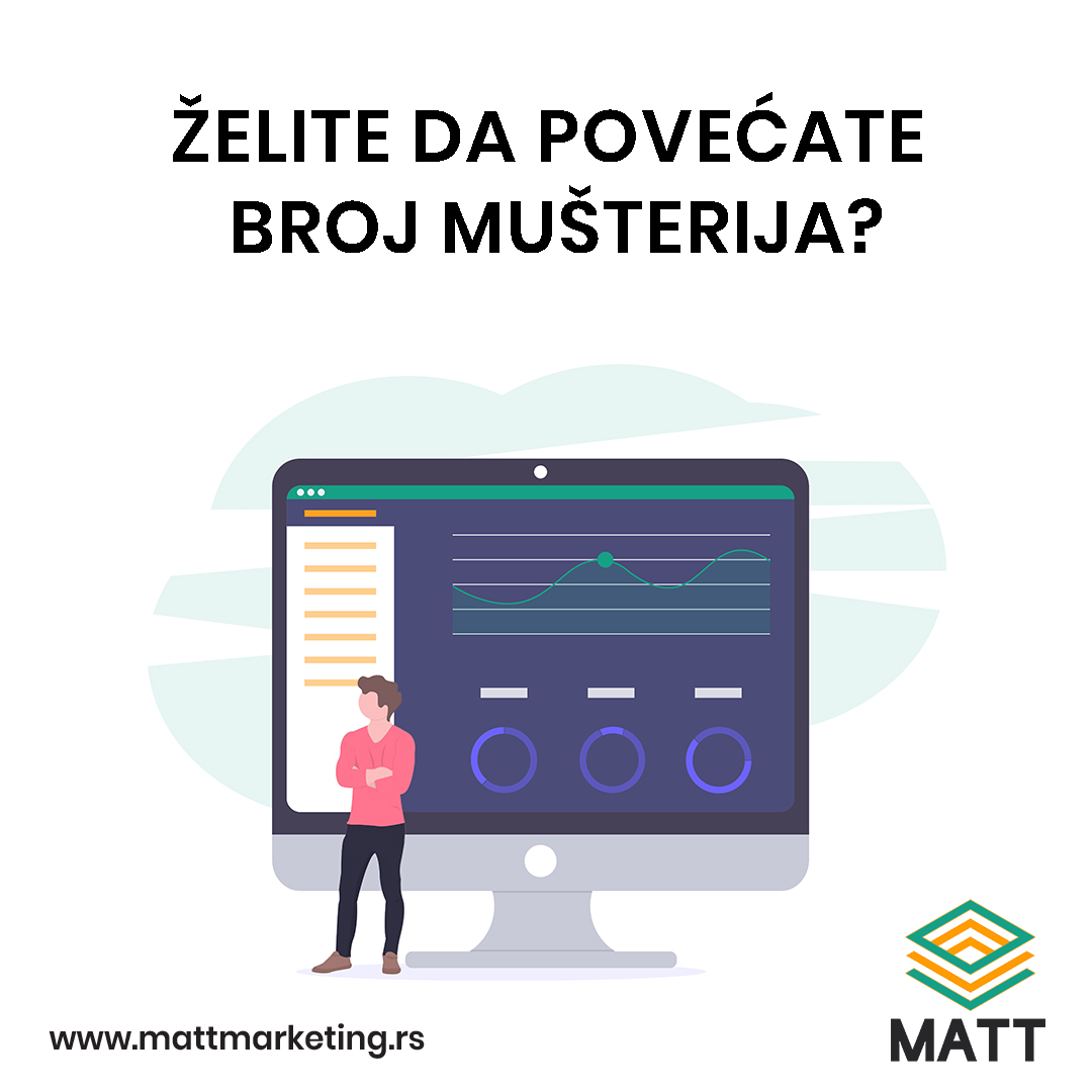Matt_Marketing_'s tweet photo. https://t.co/QBCxFRQIBV https://t.co/TswWhWO91b