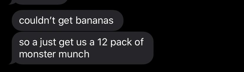 shanny 🤍 tweet media