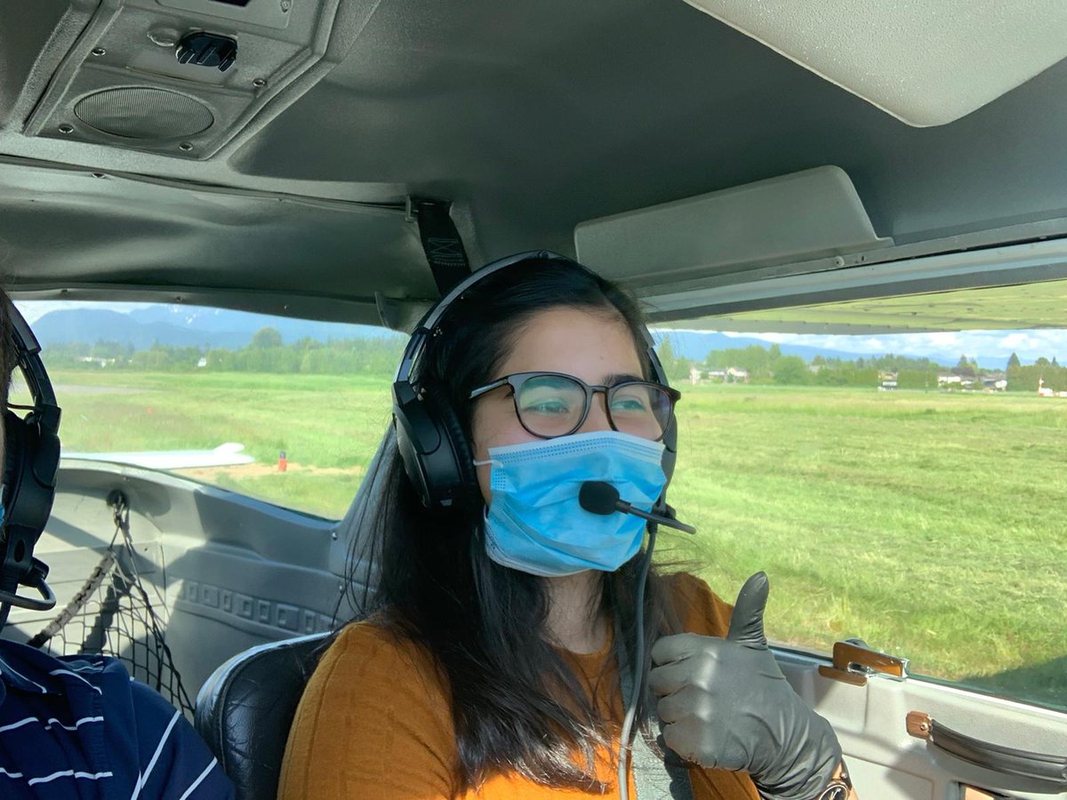 cfcaero's tweet photo. Even though the COVID situation is improving, we still require our students to wear masks and gloves to ensure a safe environment for them.
off.
.
.
.
.
#pilotlife #pilot #piloteyes #aviation #pilotview #instapilot #lifeasapilot #pilotguy #whyifly #avgeek #pilotstyle https://t.co/5q4GFlFmIm