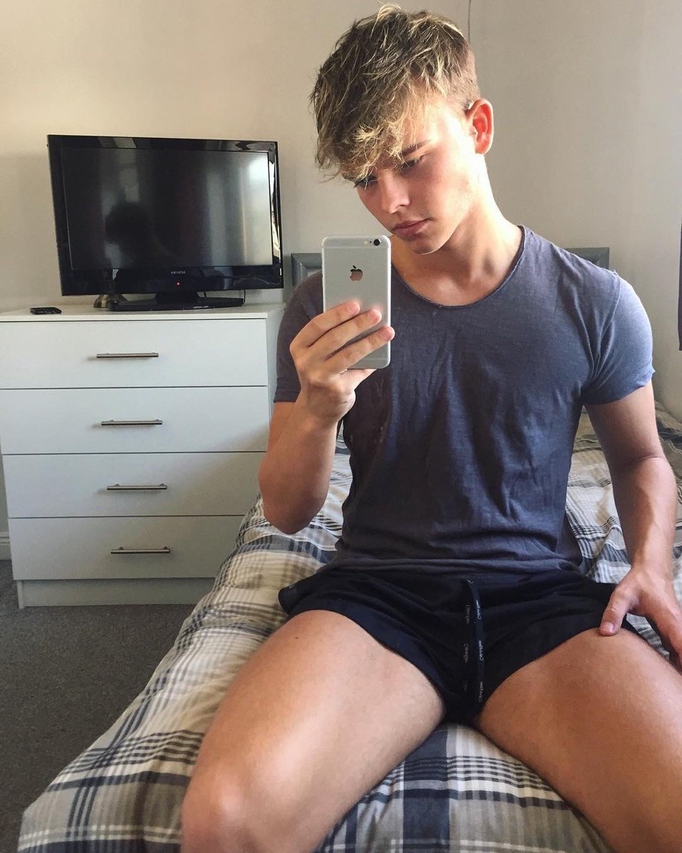 Tiberius Kirk tweet media