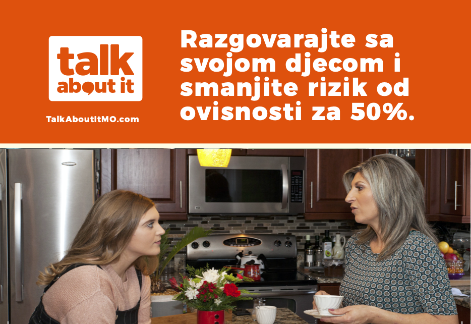 Prevent_Ed's tweet photo. NCADA is thrilled to announce that the #TalkAboutItMO free, age-specific talking kits are now available in Bosnian. #preventionworks
Thank you to our partners: @CrushStlouis
@stlcountypd @DEAHQ
To download please visit: https://t.co/m27PsRIhTK https://t.co/sjZhzON7ZN