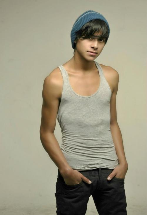 Tiberius Kirk tweet media