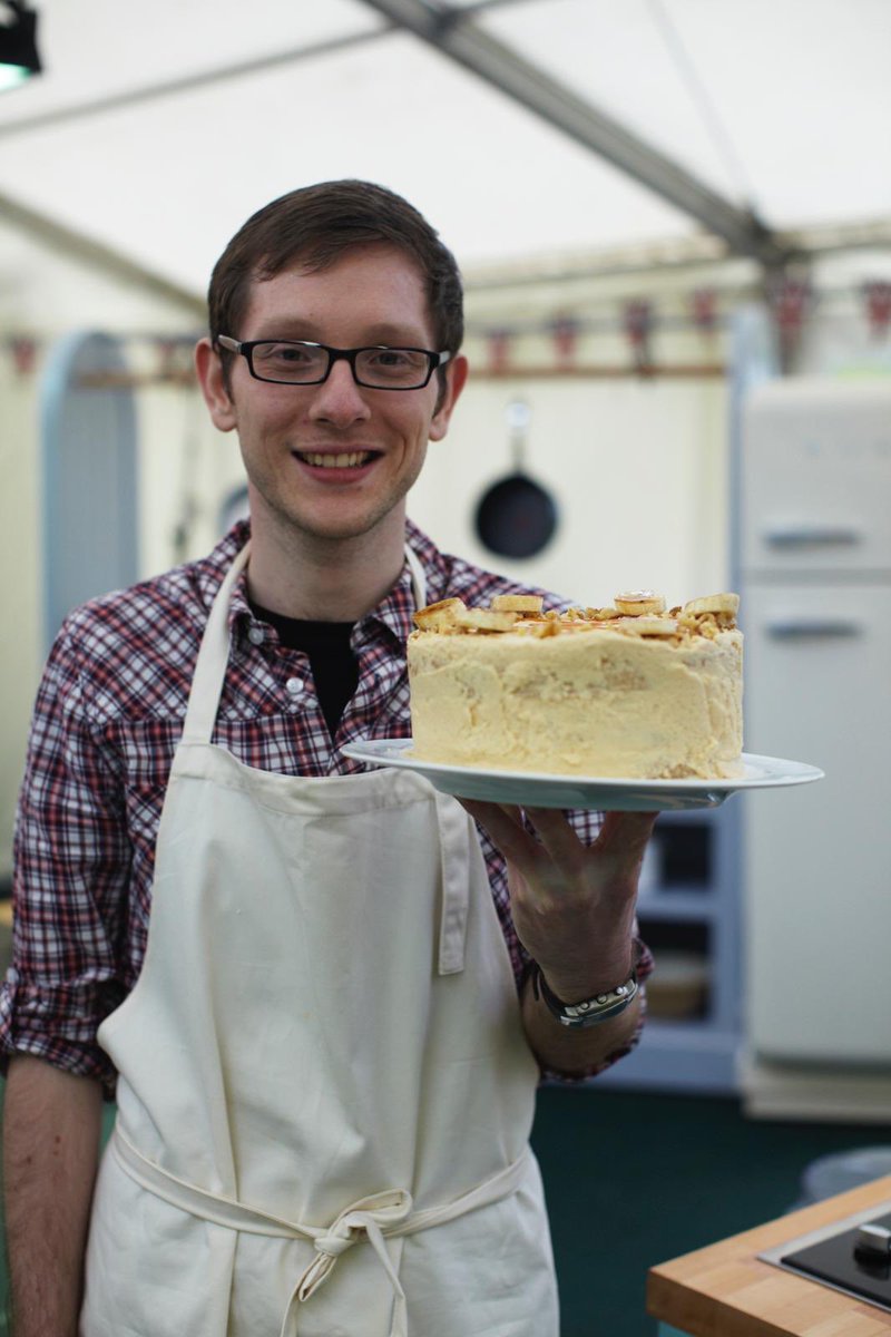 Edd Kimber tweet media