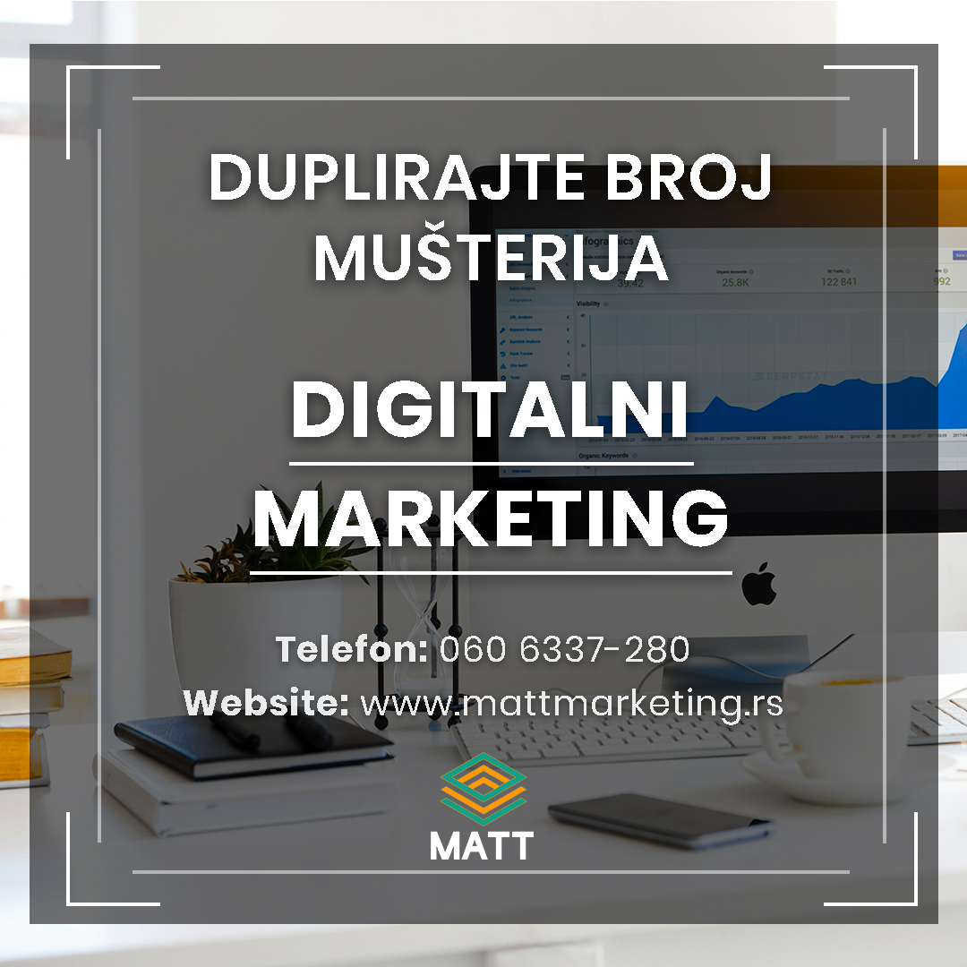Matt_Marketing_'s tweet photo. #mattmarketing https://t.co/q1xSlMn8NJ