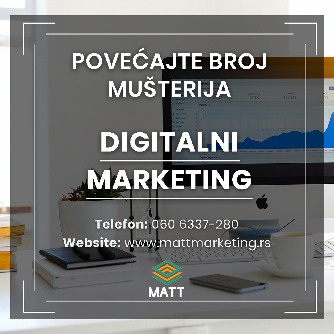 Matt_Marketing_'s tweet photo. #mattmarketing https://t.co/3n0oD6x3x4
