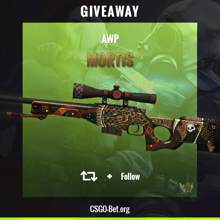 csgo-bet.org tweet media