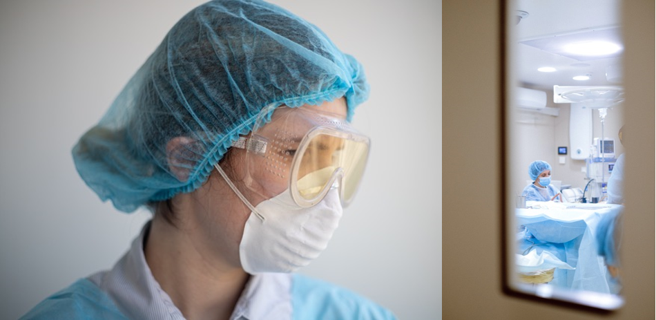 RMAirSolutions's tweet photo. Hospitals are busy places. As the numbers of infected patients continue to climb, we are working hard to be the reliable partner they need for medical oxygen and other medical gases. #hospitals #nurses #doctors #medical #medicaloxygen #partnership #covid19 #oxygencylinder https://t.co/9mp73W6hOY