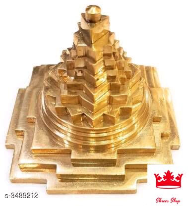 Adityapatward11's tweet photo. #meruyantra https://t.co/VxFV6xQjtB