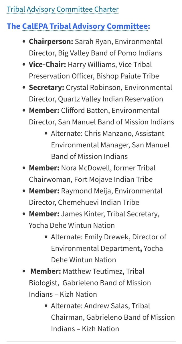 calepa.ca.gov/tribal/committ…